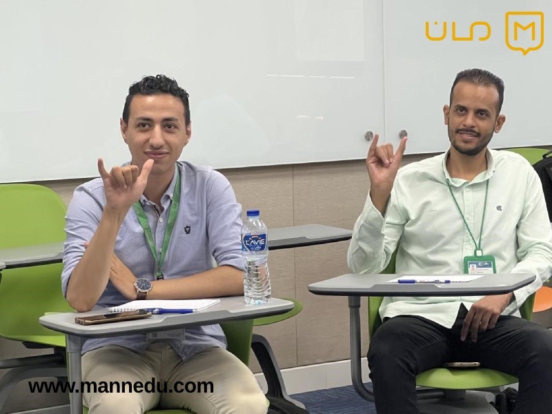 اعتماد به نفس در مکالمه