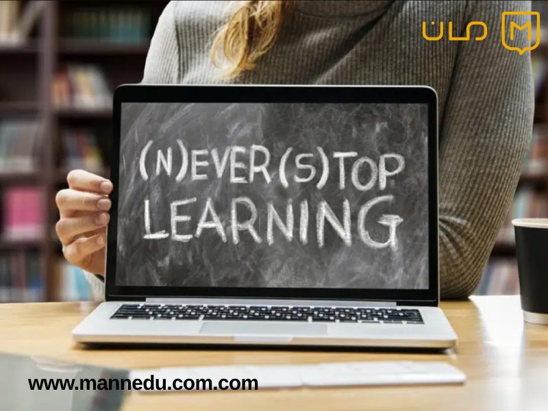 دوره‌های فشرده زبان انگلیسی