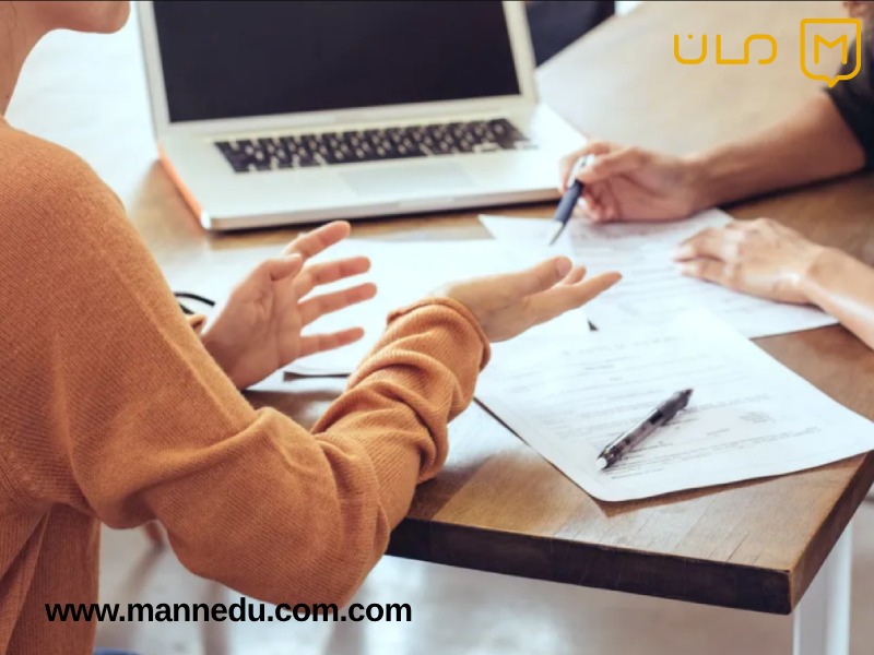 یادگیری فشرده زبان انگلیسی