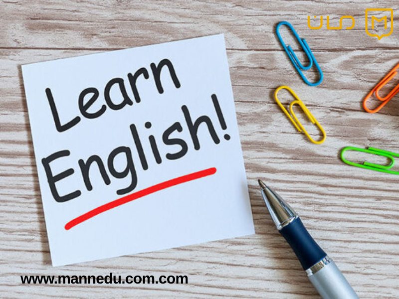 ثبت نام در بهترین آموزشگاه زبان