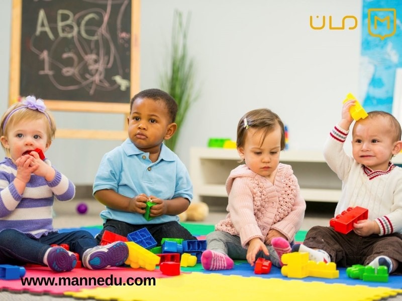بهترین روش یادگیری زبان