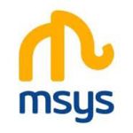 Mammut-System-1-150x150