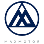 Max-Motor-150x150