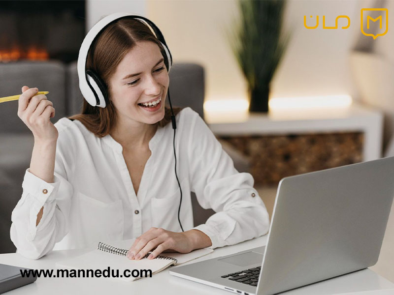 بهترین آموزشگاه زبان آلمانی