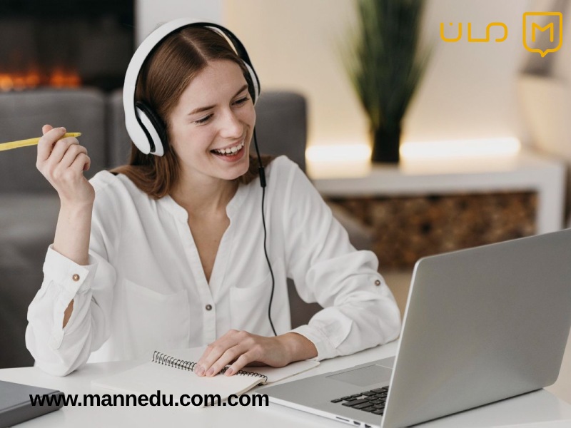 بهترین آموزشگاه زبان آلمانی