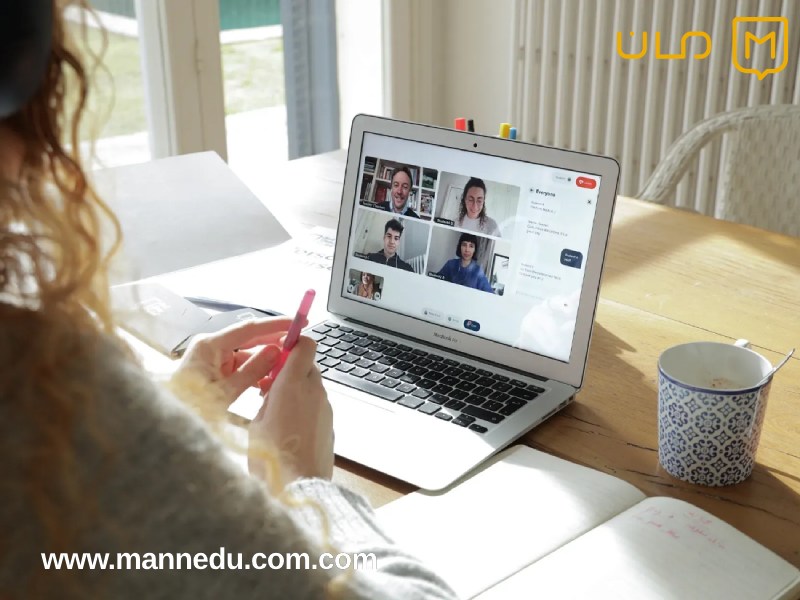 تقویت مکالمه آلمانی