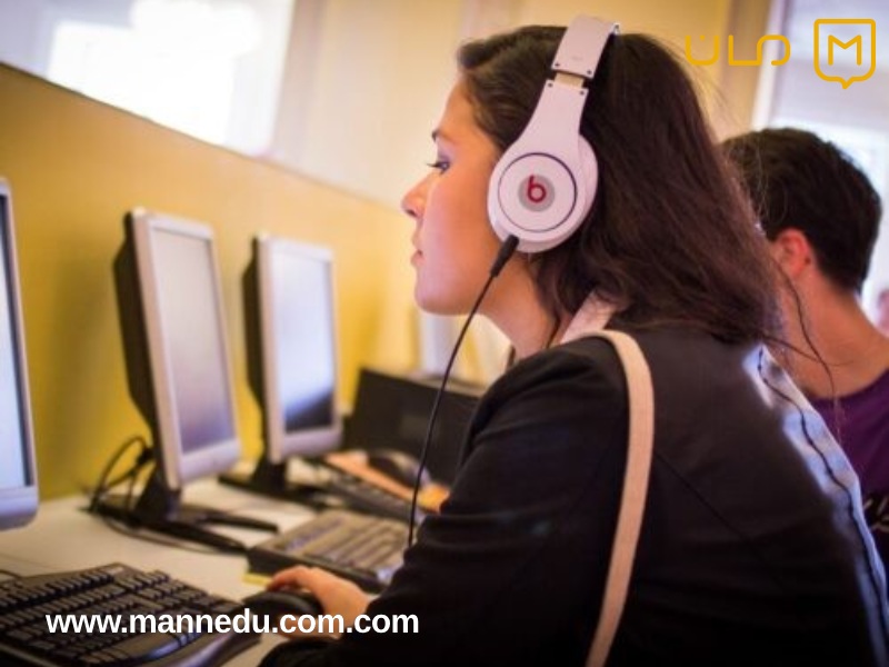 آموزش مکالمه زبان آلمانی