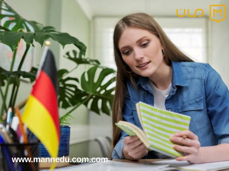 دوره های آنلاین مناسب ترین گزینه برای بزرگسالان /بهترین روش یادگیری زبان آلمانی