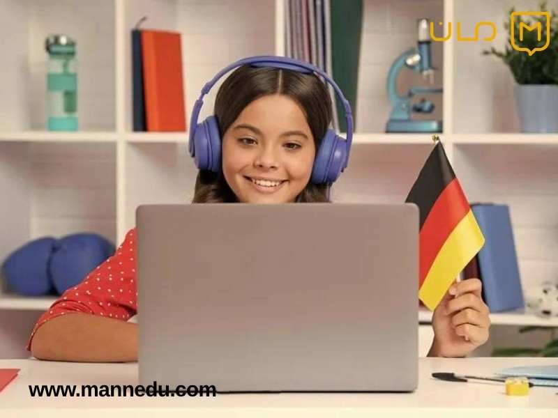 دوره های حضوری و آنلاین برای مبتدیان