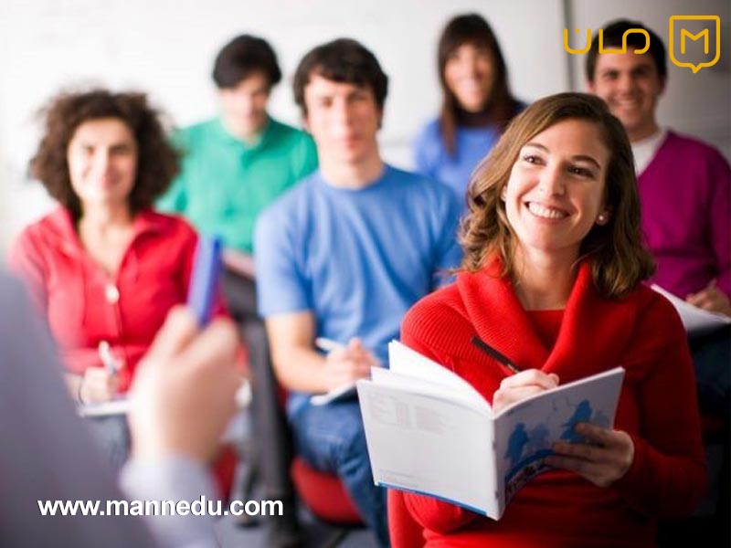 بهترین روش برای یادگیری بهترین کلاس زبان انگلیسی / آموزشگاه زبان انگلیسی