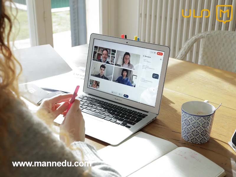 تقویت اسپیکینگ زبان انگلیسی / تقویت مکالمه زبان انگلیسی