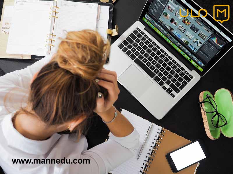 برنامه آموزش زبان آنلاین /بهترین اپلیکیشن یادگیری زبان