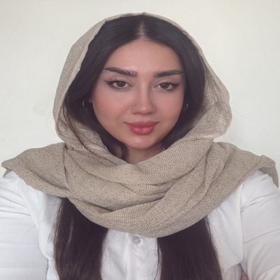 20250921_181606_1912954025