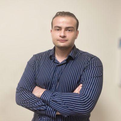 20250922_105633_1588522540