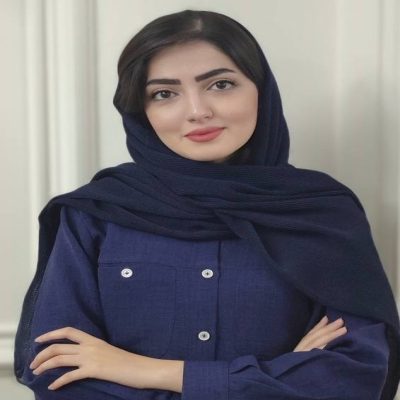 20250922_181336_622003806