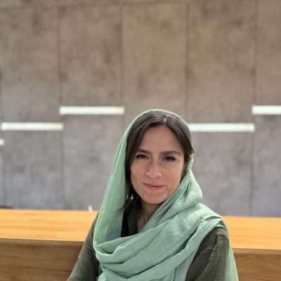 photo_2025-09-14_16-24-04