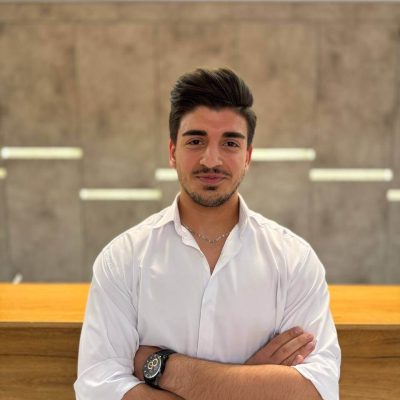 photo_2025-09-14_16-26-42