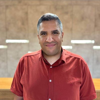 photo_2025-09-14_16-29-21