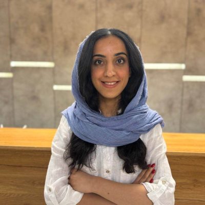 photo_2025-09-14_16-37-41