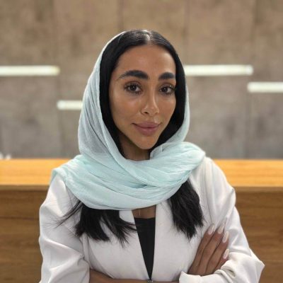 photo_2025-09-14_16-38-15