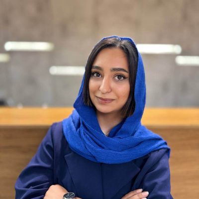 photo_2025-09-14_16-38-39