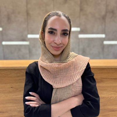 photo_2025-09-14_16-38-59