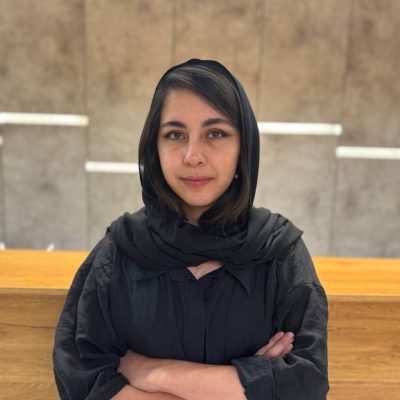 photo_2025-09-14_16-40-14