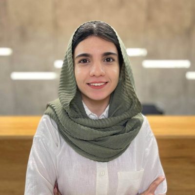 photo_2025-09-14_16-41-31