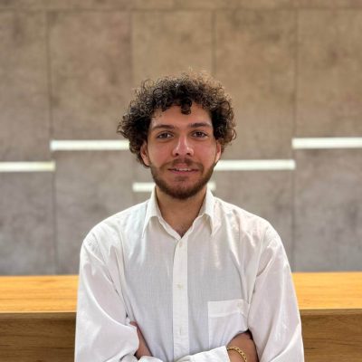 photo_2025-09-14_16-42-41