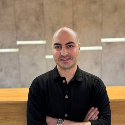 photo_2025-09-14_16-43-05