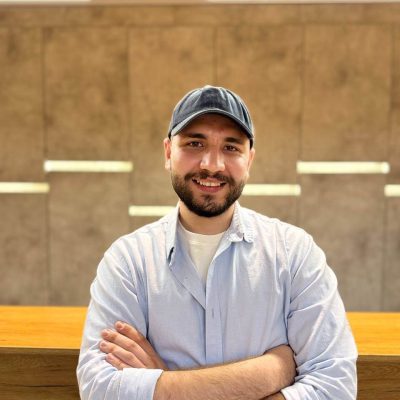 photo_2025-09-14_16-43-30