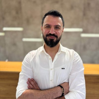 photo_2025-09-14_16-43-52