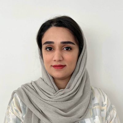 photo_2025-09-14_16-46-24