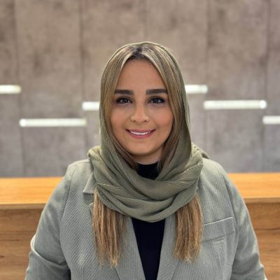 photo_2025-09-14_16-47-38