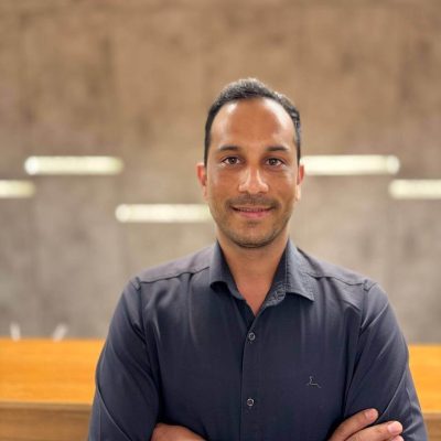 photo_2025-09-14_16-48-02