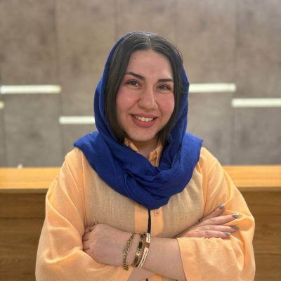 photo_2025-09-14_16-48-27