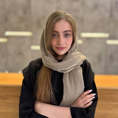 photo_2025-09-14_16-48-51