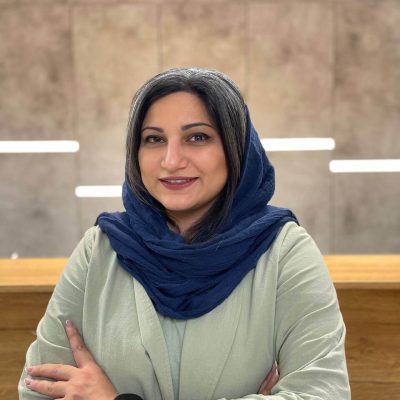 photo_2025-09-14_16-49-34