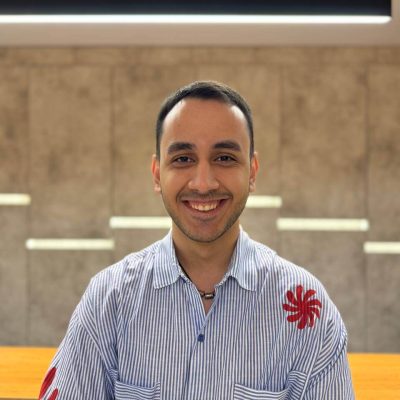 photo_2025-09-14_19-30-40