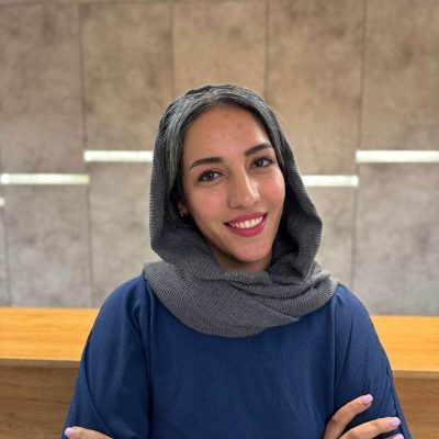 photo_2025-09-14_19-57-34