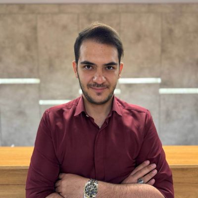 photo_2025-09-14_19-57-34