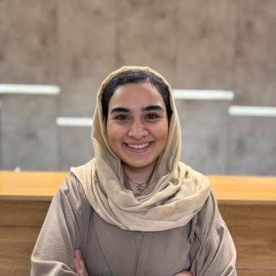 photo_2025-09-15_18-02-12