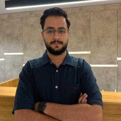 photo_2025-09-18_22-22-44