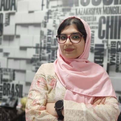 photo_2025-09-18_22-22-54